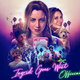 Aubrey Plaza Loves Instagram and Elizabeth Olsen a Little Too Much, In the Trailer for <i>Ingrid Goes West</i>